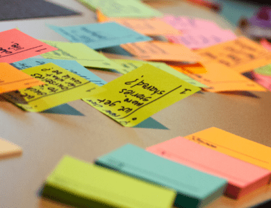 Teacher Development: How To Track Your Growth Over Time