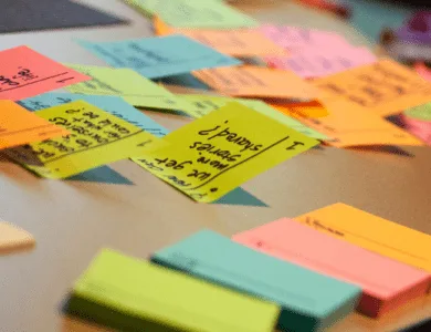 Teacher Development: How To Track Your Growth Over Time