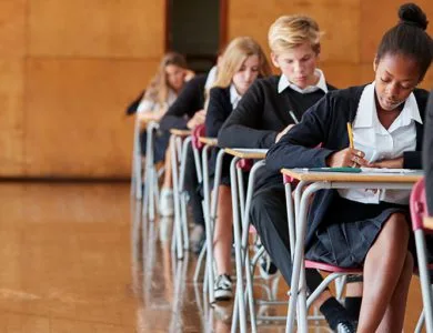 What Is A Private School & What Makes Them Unique?