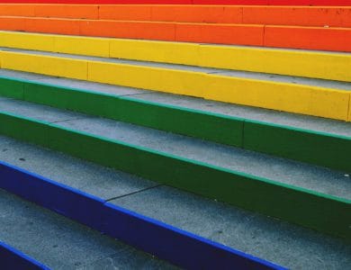 What to know before working in a SEND school