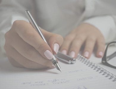 SEND Jargon Buster: Your Guide to SEND Terms & Acronyms