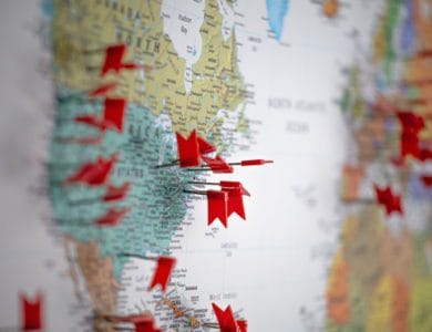 Modern Teaching Methods From Across The Globe