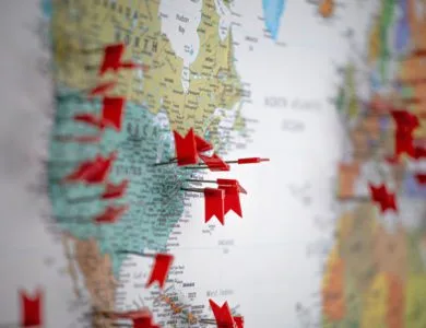 Modern Teaching Methods From Across The Globe