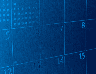 What Is Teacher Resignation Day?