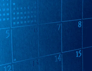 What Is Teacher Resignation Day?