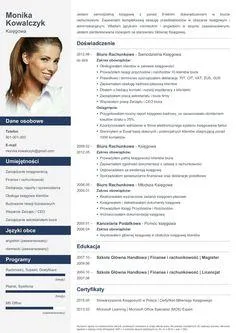 Image result for CV photo