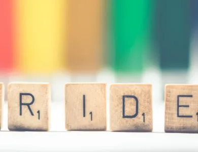 Pride Month in the Classroom