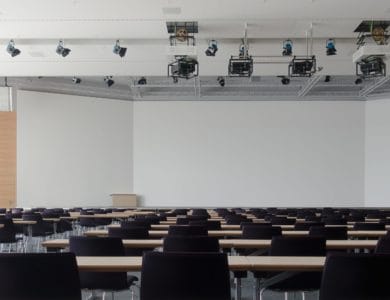 What does academisation mean for you?
