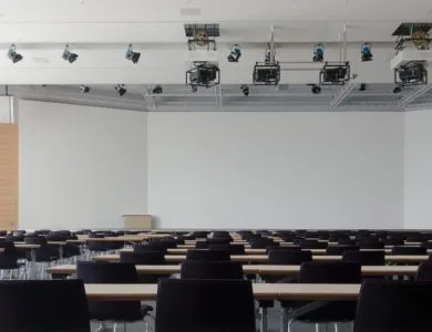 What does academisation mean for you?