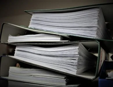 How to prepare for a parent teacher interview