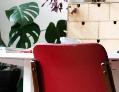 Creative Homework Ideas