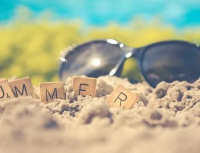 How Teachers Can Make The Most of Summer Holidays | Engage Education