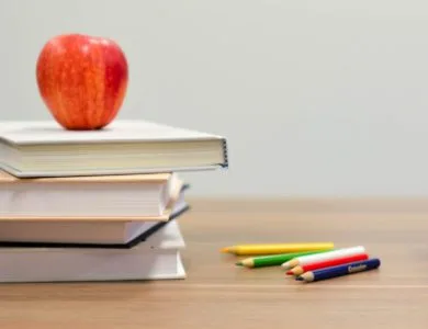 Can I use the Apprenticeship Levy with Teacher Training?