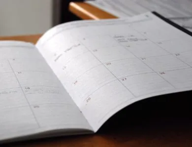How many weeks in a school year: Canada VS UK