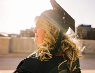 Teaching in England with Australian Qualifications – what you need to know