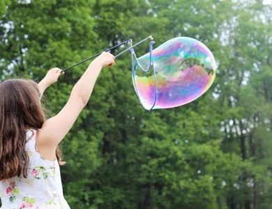 How Are Teaching ‘Bubbles’ Shaping Up