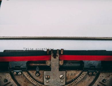 How To Write A Great Cover Letter For Teaching Roles