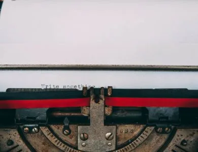 How To Write A Great Cover Letter For Teaching Roles
