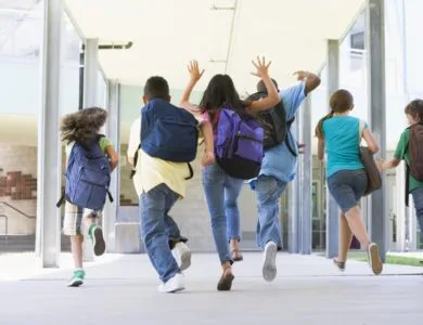 Creative Teaching Ideas