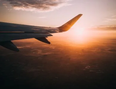 Teaching Jobs Abroad – What are my options outside of Canada?