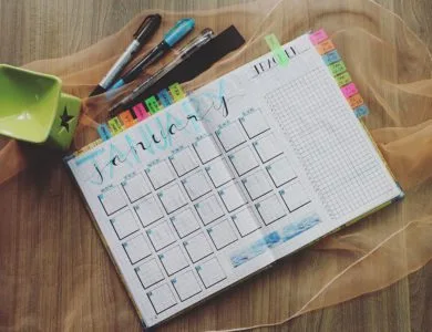 How Many Weeks in a School Year: Comparing Term Dates in Canada & Abroad