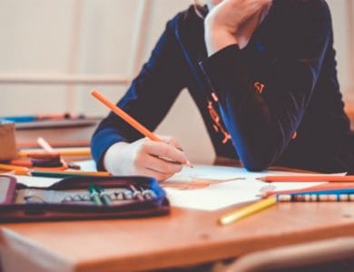 How To Offer Trainee Teacher Support | Engage Education