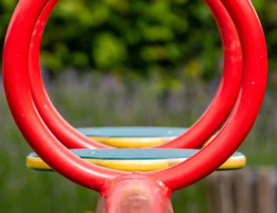 Closing The Attainment Gap In SEND Education