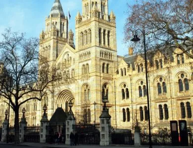 Education posts in the UK: what cities are best to teach in