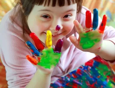 The SEND Code of Practice: A Summary