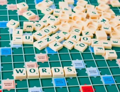 Spelling games for the classroom: what are the most effective?