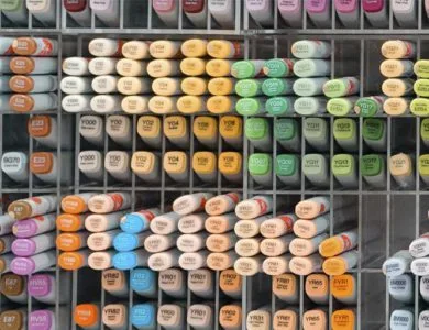 A Beginner’s Guide To Lesson Planning