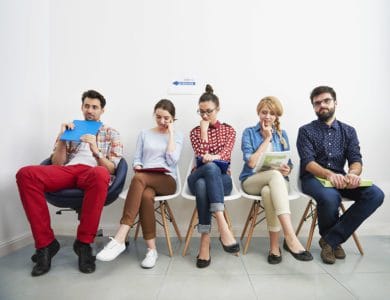 Are my Australian/NZ teaching qualifications recognised in the UK?