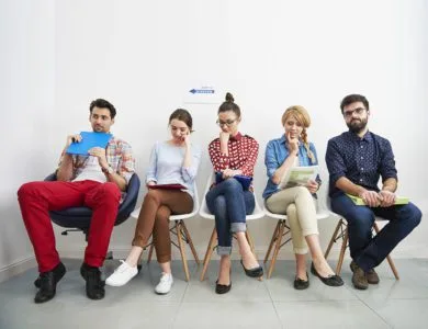 Are my Australian/NZ teaching qualifications recognised in the UK?