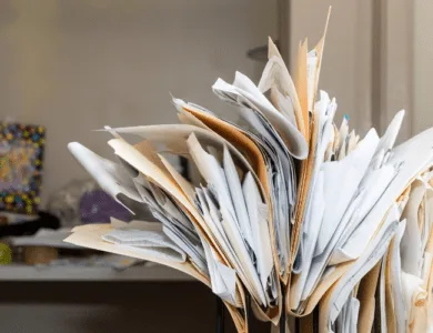 Maintaining A Positive Work-Life Balance As A Teacher