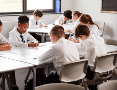 VAK learning styles: what are they and what do they mean? Engage Education |