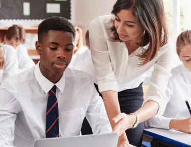 What Is Micro-teaching & How Is It Used?