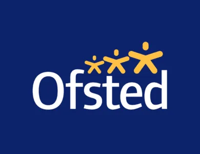 ofsted logo