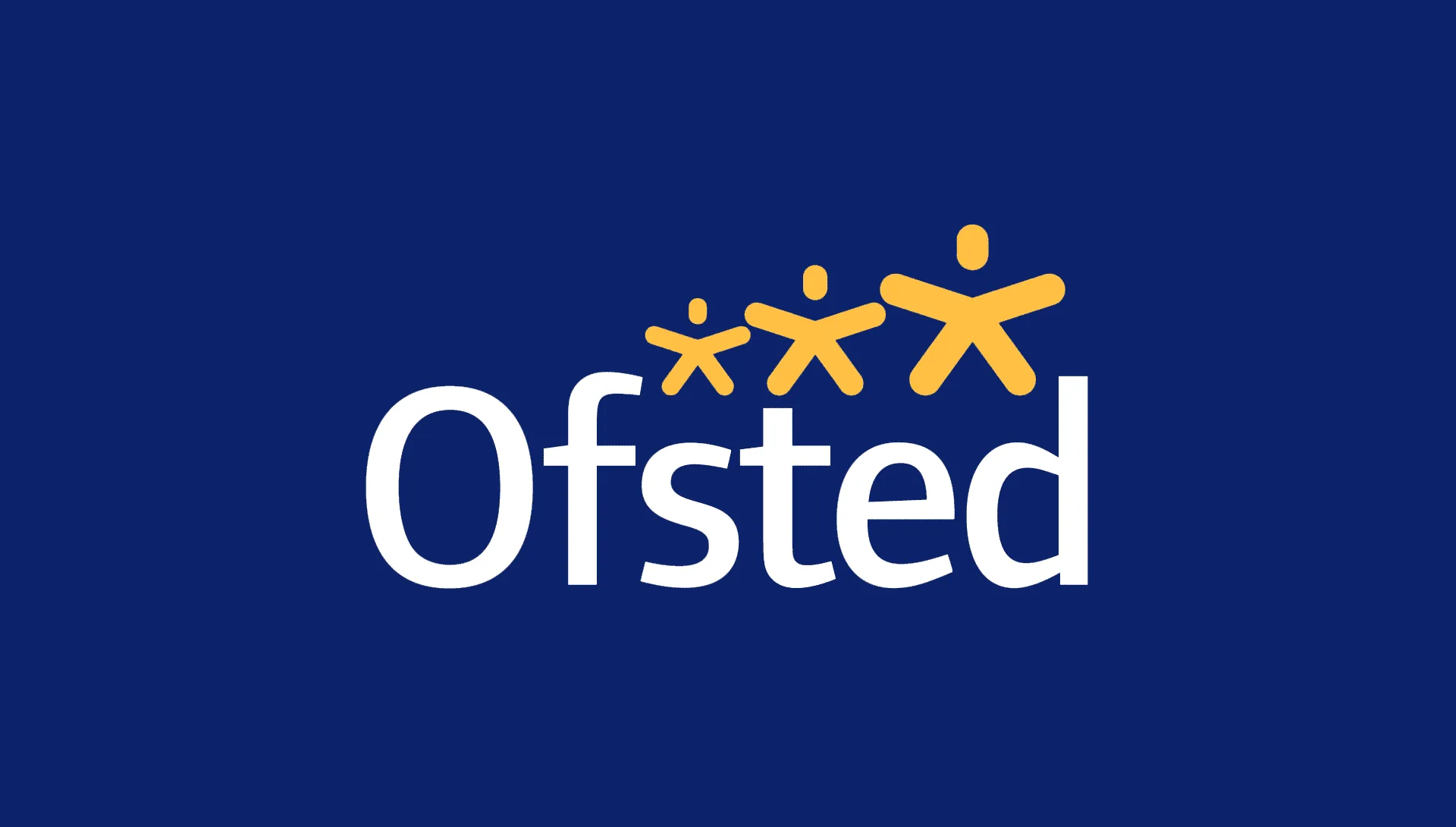 ofsted logo