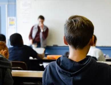 How to spot the signs of bullying at school | Engage Education