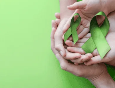 Mental health is a universal human right – World Mental Health Day 2023