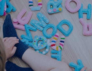 4 areas of SEND: Communication and Interaction