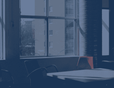 Engage now features on the United Learning supplier list!