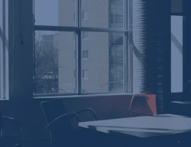 Engage now features on the United Learning supplier list!