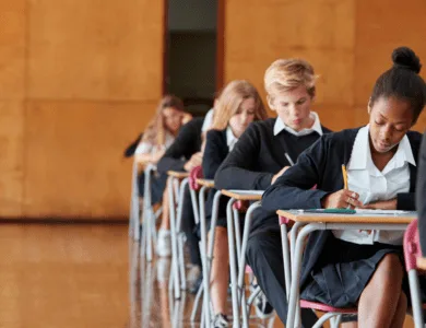 How to prepare your students for the upcoming MOCK exams