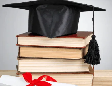 UCAS application tips for graduates looking to get into teaching