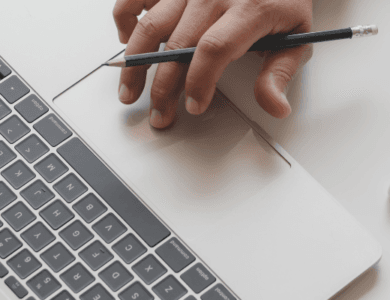 How to write the ideal CV – for teaching roles