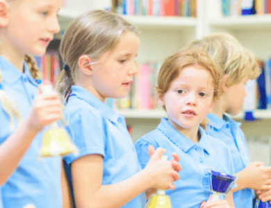 The 7 Principles of Teaching – Engage Education |