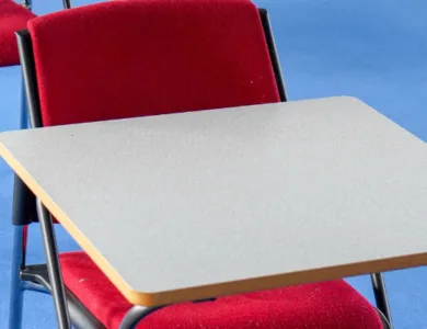 How to Support Students This Exam Season