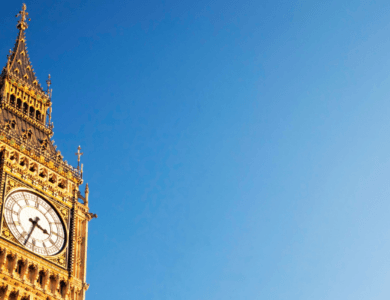 What is the UK Graduate Visa?