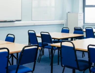 How to prepare for a successful school year as a teacher